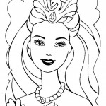 barbie15