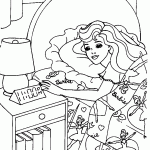 barbie21