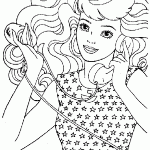 barbie22