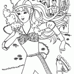 barbie25
