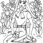 barbie29