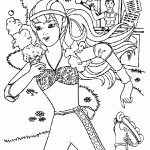 barbie30