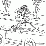 barbie32