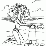 barbie34