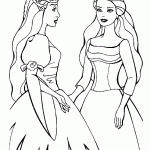 barbie35