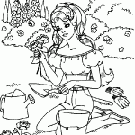 barbie36