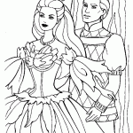 barbie37