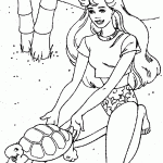 barbie38