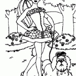 barbie39