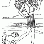 barbie41