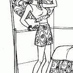 barbie43