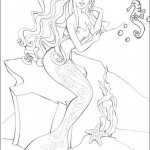barbie45