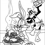 bugs-bunny01
