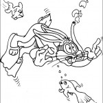 bugs-bunny02