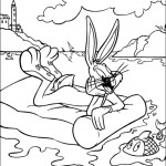 bugs-bunny03