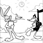 bugs-bunny04