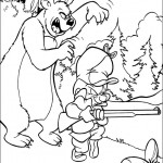 bugs-bunny05
