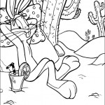 bugs-bunny06