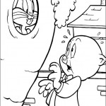 bugs-bunny07
