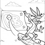 bugs-bunny08