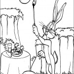 bugs-bunny09