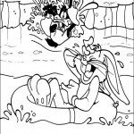 bugs-bunny10