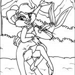 bugs-bunny11
