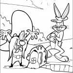 bugs-bunny12