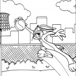 bugs-bunny13