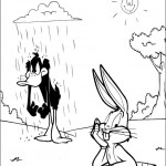 bugs-bunny14