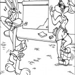 bugs-bunny15