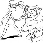 bugs-bunny16