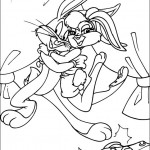bugs-bunny17
