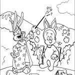 bugs-bunny18