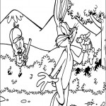 bugs-bunny19