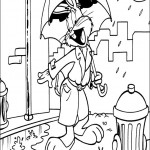 bugs-bunny20