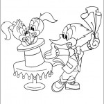 datel-woody04
