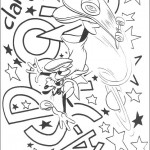 dingo10