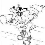 dingo19