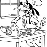 dingo28