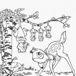 disney-bambi01