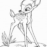 disney-bambi02
