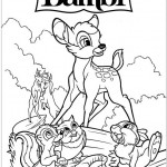 disney-bambi03