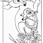 disney-bambi04