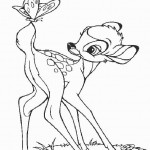 disney-bambi05