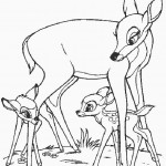disney-bambi06