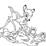 disney-bambi07