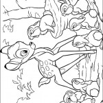 disney-bambi09