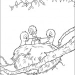 disney-bambi10