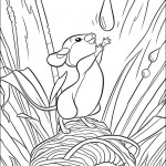 disney-bambi11